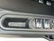 2024 MINI Cooper S Countryman Signature
