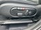 2024 MINI Cooper S Countryman Signature