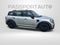 2024 MINI Cooper S Countryman Signature