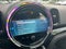 2024 MINI Cooper S Countryman Signature