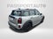 2024 MINI Cooper S Countryman Signature