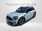 2023 MINI Cooper S Countryman Iconic Untamed Edition