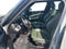 2023 MINI Cooper S Countryman Iconic Untamed Edition