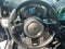 2023 MINI Cooper S Countryman Iconic Untamed Edition