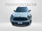 2023 MINI Cooper S Countryman Iconic Untamed Edition
