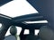 2023 MINI Cooper S Countryman Iconic Untamed Edition