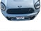 2023 MINI Cooper S Countryman Iconic Untamed Edition