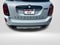 2023 MINI Cooper S Countryman Iconic Untamed Edition