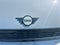 2023 MINI Cooper S Countryman Iconic Untamed Edition