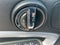 2023 MINI Cooper S Countryman Iconic Untamed Edition