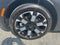 2023 MINI Cooper S Countryman Iconic Untamed Edition