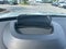 2023 MINI Cooper S Countryman Iconic Untamed Edition