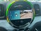 2023 MINI Cooper S Countryman Iconic Untamed Edition