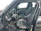 2024 MINI Cooper S Countryman Cooper S