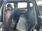 2024 MINI Cooper S Countryman Cooper S