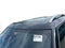 2024 MINI Cooper S Countryman Cooper S