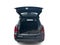 2024 MINI Cooper S Countryman Cooper S