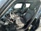 2024 MINI Cooper S Countryman Cooper S