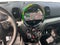2024 MINI Cooper S Countryman Cooper S