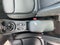 2024 MINI Cooper S Countryman Cooper S