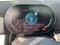 2024 MINI Cooper S Countryman Cooper S