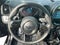 2024 MINI Cooper S Countryman Cooper S