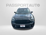 2024 MINI Cooper S Countryman Cooper S