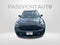 2024 MINI Cooper S Countryman Cooper S