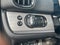 2024 MINI Cooper S Countryman Cooper S