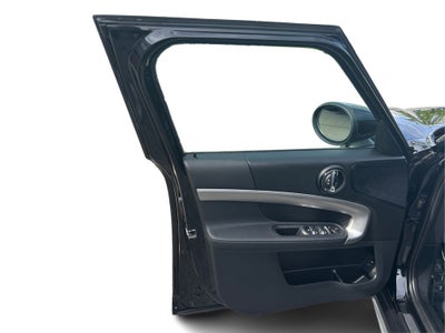 2024 MINI Cooper S Countryman Cooper S