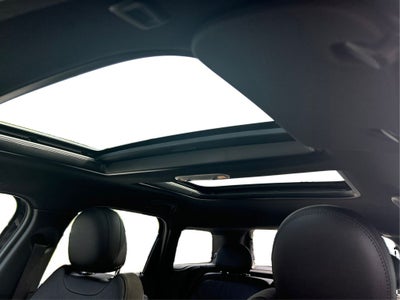 2024 MINI Cooper S Countryman Cooper S