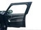 2024 MINI Cooper S Countryman Cooper S