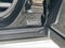 2024 MINI Cooper S Countryman Cooper S