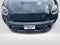 2024 MINI Cooper S Countryman Cooper S