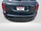 2024 MINI Cooper S Countryman Cooper S