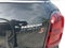 2024 MINI Cooper S Countryman Cooper S