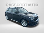 2024 MINI Cooper S Countryman Cooper S