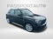 2024 MINI Cooper S Countryman Cooper S