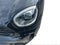 2024 MINI Cooper S Countryman Cooper S