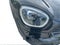 2024 MINI Cooper S Countryman Cooper S