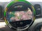 2024 MINI Cooper S Countryman Cooper S