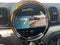 2024 MINI Cooper S Countryman Cooper S