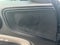 2024 MINI Cooper S Countryman Cooper S
