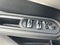 2024 MINI Cooper S Countryman Cooper S