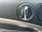 2024 MINI Cooper S Countryman Cooper S