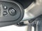 2024 MINI Cooper S Countryman Cooper S
