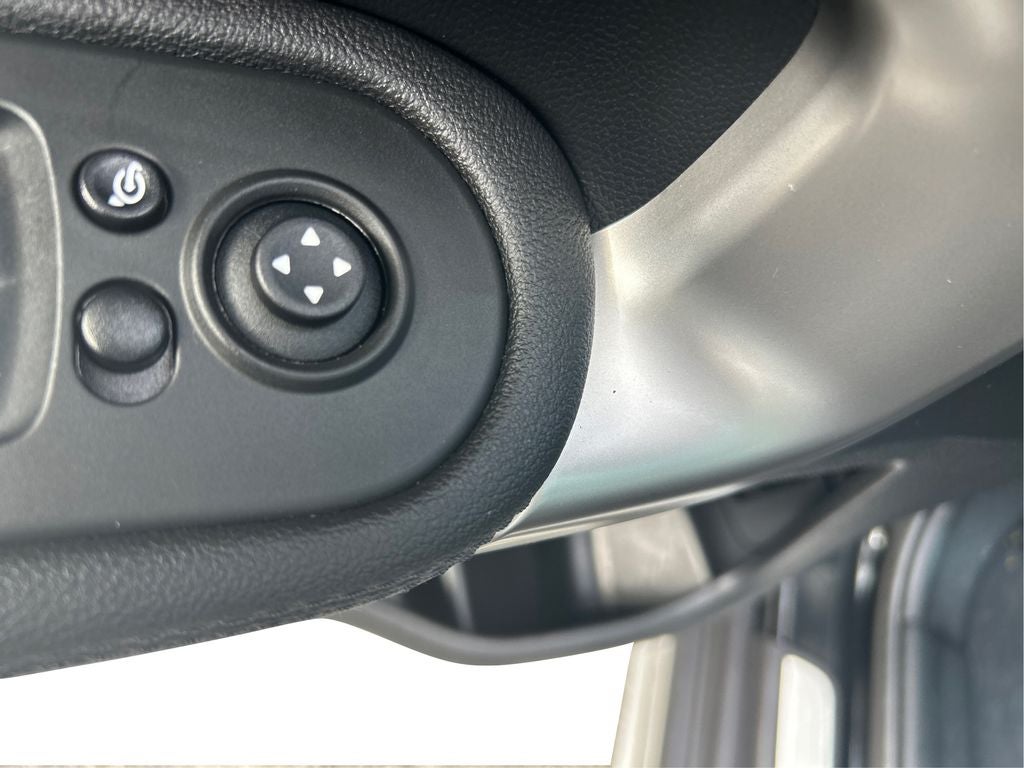 2024 MINI Cooper S Countryman Cooper S