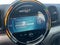 2024 MINI Cooper S Countryman Cooper S