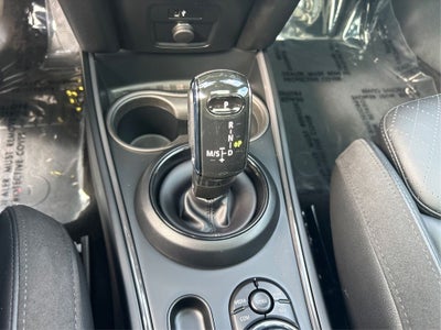 2024 MINI Cooper S Countryman Cooper S