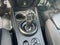 2024 MINI Cooper S Countryman Cooper S